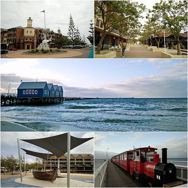 collage1.jpg collage1.jpg