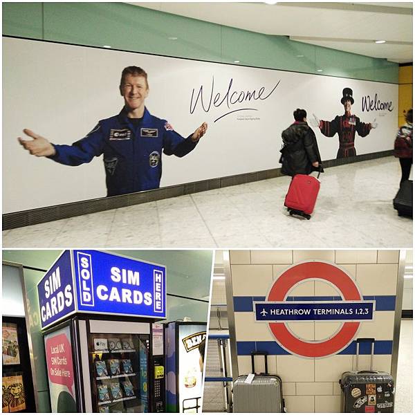 倫敦希斯洛機場 1.jpg