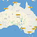 Australia-Uluru-map-1114910.png