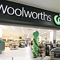 new-woolworths-store.jpg
