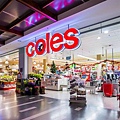 Coles-supermarket2.jpg