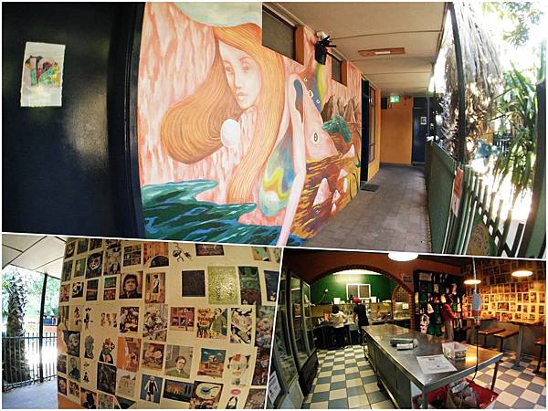 烏魯魯住宿 collage.jpg