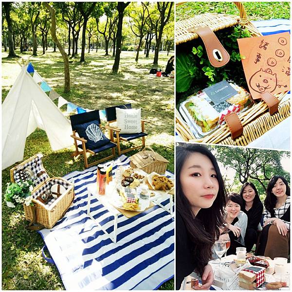 璐露野生活野餐道具租借 ***pic.jpg