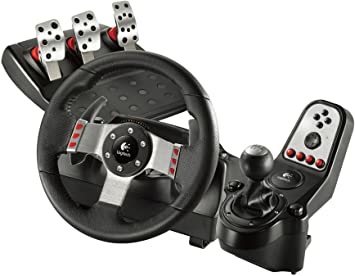 Assetto Corsa 模擬賽車 G27方向盤介紹 春宅 S Virtual World 痞客邦 Assetto Corsa 模擬賽車 G27方向盤介紹 春宅 S Virtual World 痞客邦