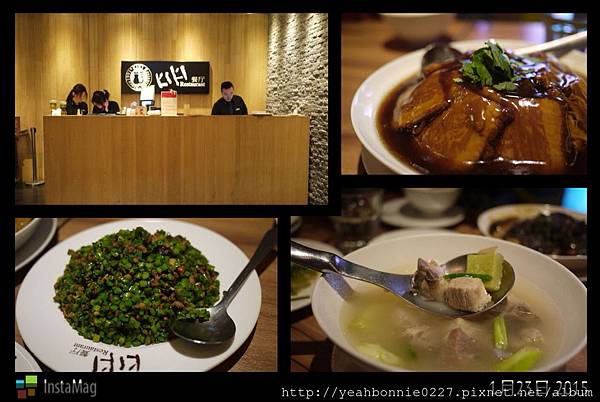 IMG_6995 IMG_6995