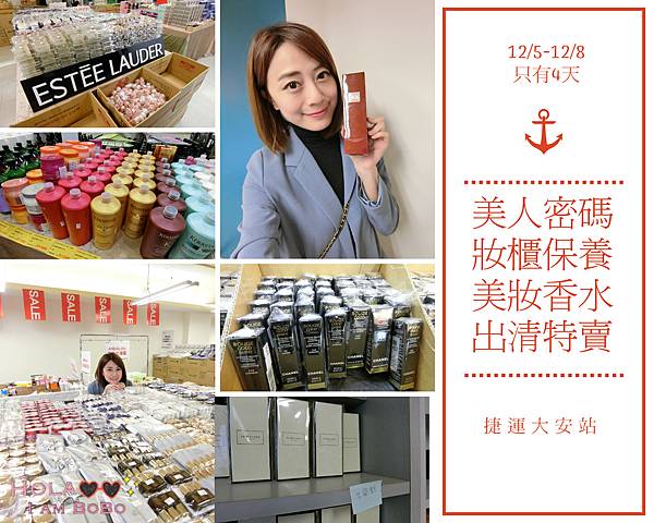 封面.jpg 封面.jpg