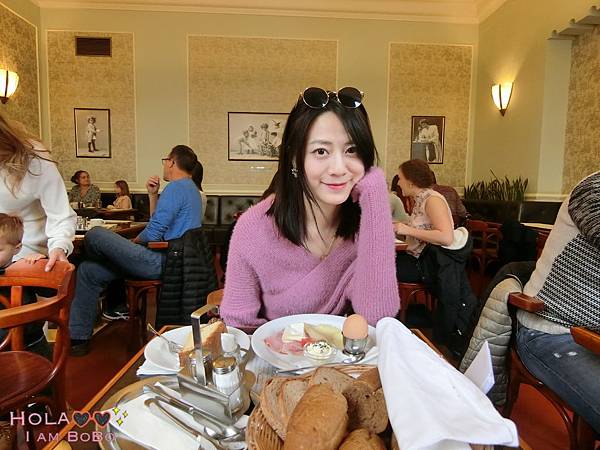 IMG_4615.JPG IMG_4615.JPG