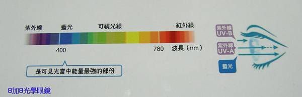 濾藍光鏡片 濾藍光鏡片