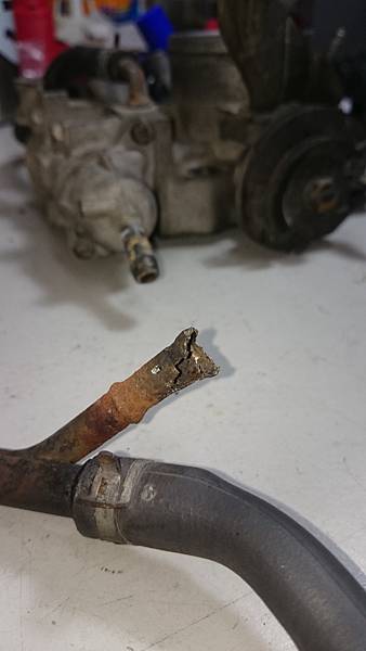 DSC_8021.JPG DSC_8021.JPG