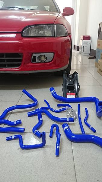 DSC_8012.JPG DSC_8012.JPG