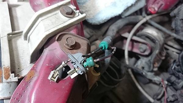 DSC_8026.JPG DSC_8026.JPG