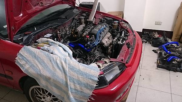 DSC_8031.JPG DSC_8031.JPG