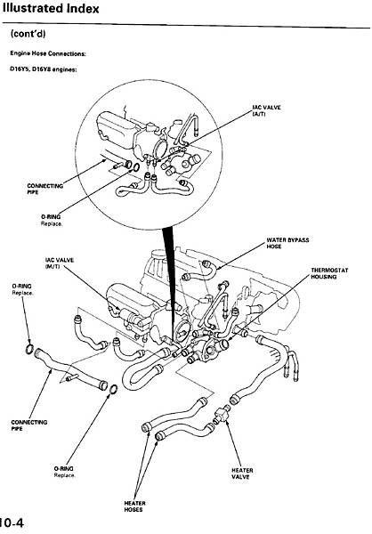 K8水管圖-2.jpg K8水管圖-2.jpg