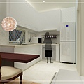 Residential Design-kitchen