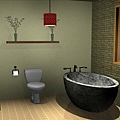 3F BATHROOM 02