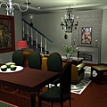 3F LIVING DINING 04