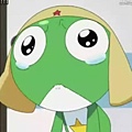 keroro