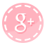 g+