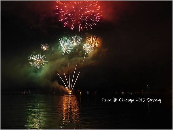 Chicago＿navypier3