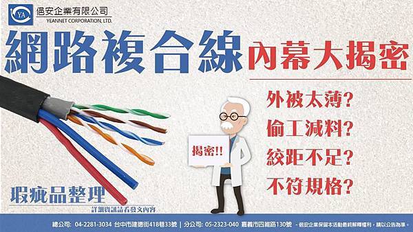 56386503_381534976032595_2950273169459511296_o.jpg 56386503_381534976032595_2950273169459511296_o.jpg