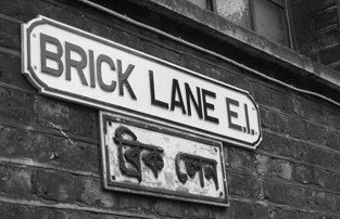 brick-lane-cafe-coffee-shop-s