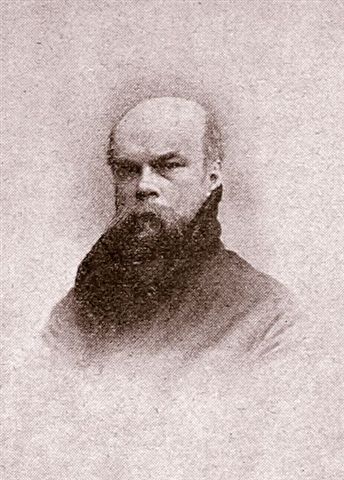 Paul Verlaine