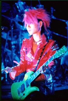 Hide