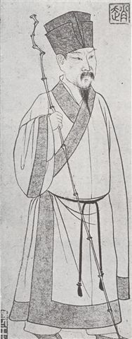 Related image