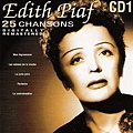 Edith Piaf