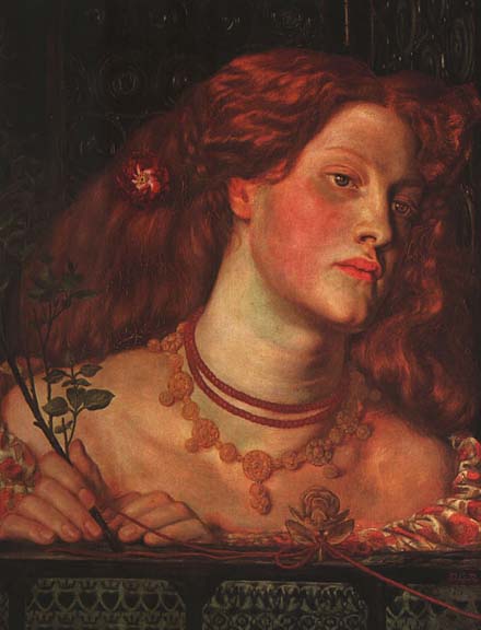 rosamund-1861