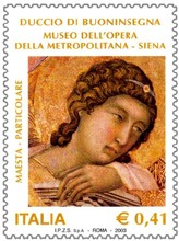 duccio