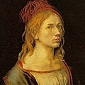 durer