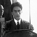 Jean cocteau 尚‧考克多