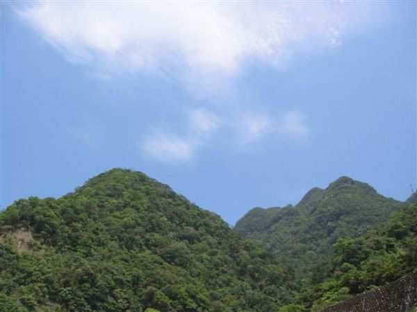 950422的天空