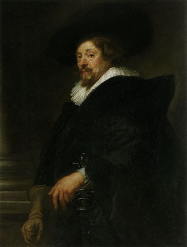 rubens-自畫像﹝Self-portrait﹞1638x.jpg