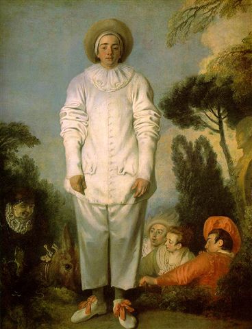 watteau-丑角吉爾﹝Gilles﹞.jpg