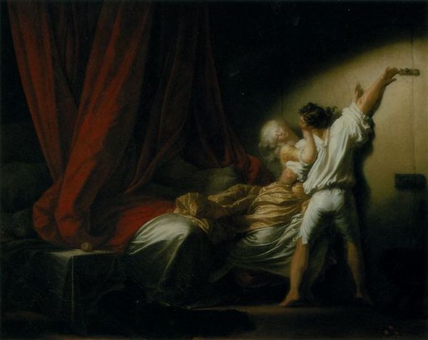 fragonard-門閂﹝The Bolt﹞.jpg