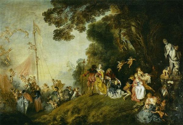 fragonard-愛之泉﹝The Fountain of Love﹞.jpg