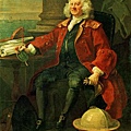 hogarth-柯蘭船長肖像1740.jpg