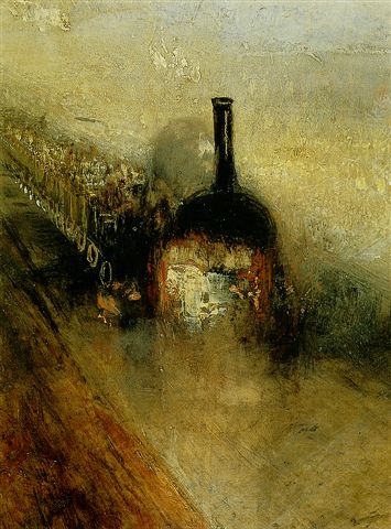 turner-雨、蒸汽和速度﹝火車頭的細節﹞1844.jpg