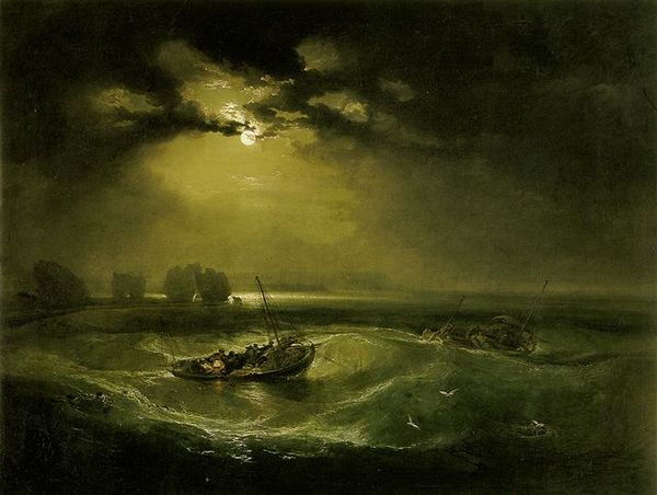 turner-海上的漁夫﹝Fishermen at Sea﹞1796.jpg