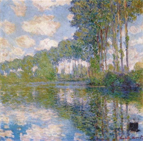 claude_monet_040.jpg