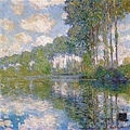 claude_monet_040.jpg