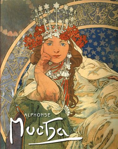 mucha01.jpg