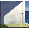 Edward Hopper