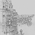 2005-05-18_rue_maurice_utrillo.jpg