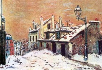 Maurice-Utrillo-Winter-Scene-25882.jpg