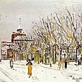 Maurice-Utrillo-Winter-Street-Scene-In-Tarbes-25883.jpg