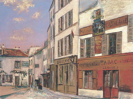 ph_utrillo01.jpg