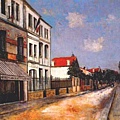 utrillo2.jpg